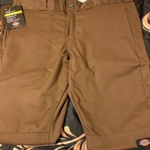 Dickies men pants